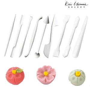 ׍H_ aَq ۖ_Zbg 9 { i  肫 aَq ׍H _ ٓ j y3980~ȏ㑗z