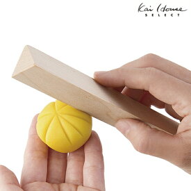 楽天市場 和菓子道具の通販