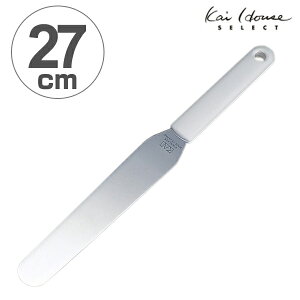 iCt pbgiCt 27cm P[Lp XeX i pbg iCt  fR[V ٓ َq w j y3980~ȏ㑗z