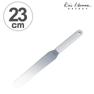 iCt pbgiCt 23cm P[Lp XeX i pbg iCt  fR[V ٓ َq w j y3980~ȏ㑗z
