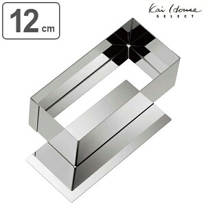 pEhP[L^ 12cm X^CbVP[L^  XeX i P[L Ă^ pEh^ P[L^ ٓ َq^  ٓ كObY Ăَq َq j y3980~