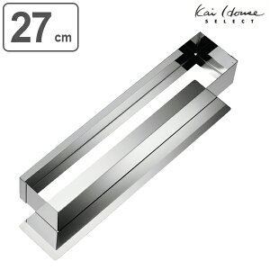 pEhP[L^ 27cm X^CbVP[L^  XeX i P[L Ă^ pEh^ P[L^ ٓ َq^  ٓ كObY Ăَq َq j y3980~