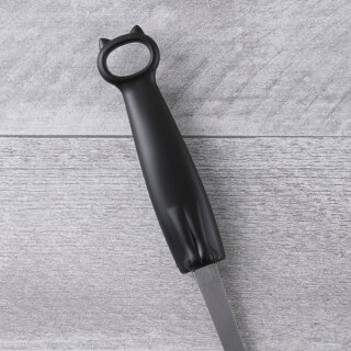 かす揚げ貝印Nyammyねこのかすあげ