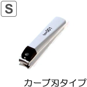 cL type001S  J[u STCY i ߂ J[un L e e j y3980~ȏ㑗z