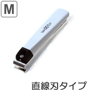 cL type001M  n i ߂ n L e e j y3980~ȏ㑗z