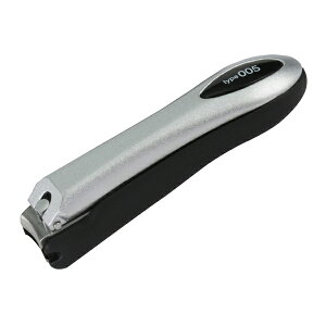 cL type005M J[u i ߂ J[un L e e j y3980~ȏ㑗z