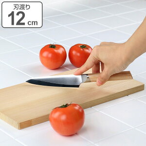  R|Wbg yeBiCt 12cm Fؕ i  RpNgiCt ʕiCt \  XeX \iCt ނ 甍 RpNgTCY ~jTCY 