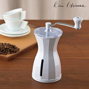 R[q[~ The Coffee Mill Snow White Kai House L Z~bN i ~ R[q[҂ R[q[~ x߉\ R[q[҂ R[q[ObY ObY R[q[ OC_[ j