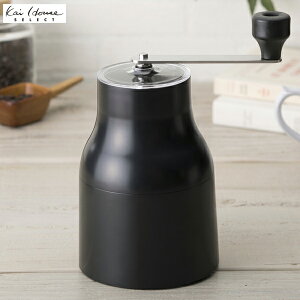 R[q[~hbp[ 蓮 L Z~bN i R[q[~ hbp[ ~ R[q[҂ R[q[~ R[q[҂ { jy3980~ȏ㑗z