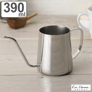 hbv|bg 390ml Pg hbvPg XeX L i H@Ή XeXPg R[q[Pg ׌Pg Pg J ₩ ׌ R[q[  Εs { 