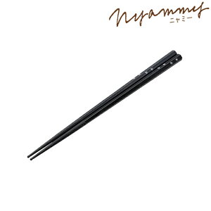  21cm Nyammy ˂̂͂ j~[ i  ͂ ͂ Jg[ lp l jp jp p ~߉H  lRObY L KAI j y3980~ȏ㑗z