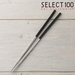 ؔ XeX 33cm ZNg100 L XeXؔ i SELECT100 ؂΂ ΂   p ~߉H XeXؔ 炦 Lb`c[ Lb`pi Lb`