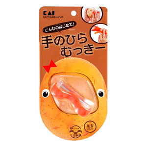 s[[ ̂ЂRpNgs[[ i ނ 甍  ʕ ނ 甍 Ep Ep א؂ Z 炦 Lb`c[ ֗ObY j y3980~ȏ㑗z