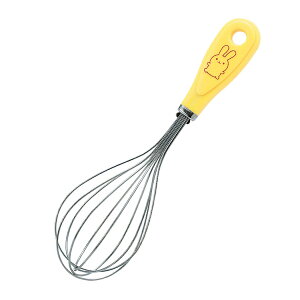 AĊ gVFtNu A qp  i AĊ A zCbp[ XeX H qǂp S { ǂp LbYp cp Lb`c[ 炦 َq