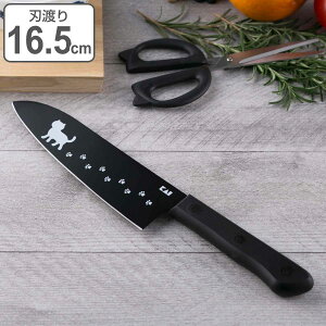  16.5cm Nyammy ˂̕ XeX L i O Lb`iCt  XeX L 16.5Z` 䏊 \ KAI j~[ ˂ 킢 j y3980~ȏ㑗z