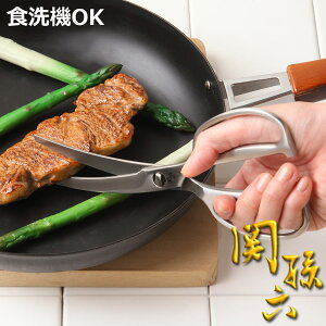 Lb`΂ L H@ ֑Z J[u I[XeX  { i Lb`͂ Lb`oT~ Lb` XeX H@Ή ΂ \΂ ͂  nT~ 