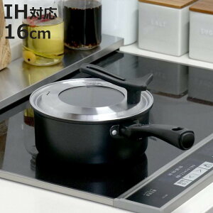 Ў 16cm ƂĂyЎ IHΉ KXWt i KXΑΉ ЎȂ A~ 16Z` Wt t^t   Ȃ y A~Ў  Lb`pi jy3980~ȏ㑗