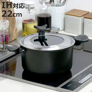  22cm ƂĂy IHΉ KXWt i KXΑΉ Ȃ A~ 22Z` Wt t^t   Ȃ y A~  Lb`pi jy3980~ȏ㑗