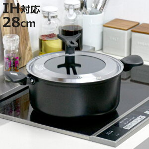  28cm ƂĂy IHΉ KXWt i KXΑΉ Ȃ A~ 28Z` Wt t^t   Ȃ y A~  Lb`pi jy3980~ȏ㑗