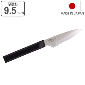 yeBiCt 9.5cm gn O.E.C. e됢 L [eBeB[iCt i RpNgiCt ^ ʕ  t[ciCt ʕiCt t[c Lb`iCt \ Lb