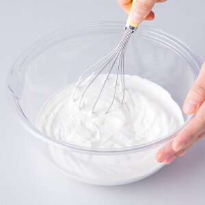 レンジ対応 ボウルの人気商品 通販 価格比較 価格 Com レンジ対応 ボウルの人気商品 通販 価格比較 価格 Com
