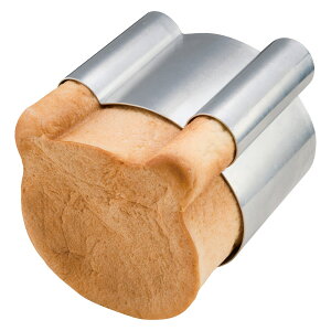 Hp^ N} gVFtNu i pĂ^  ^ p p p^ p Jibyp I[hu Jiby S ٓ p j y3980~ȏ㑗z