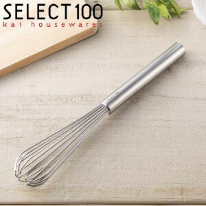 SELECT100 AĊ XEBXN i AĊ A zCbp[ XeX H@Ή X RpNg hbVO \[X ٓ   Lb`c[ j y3980