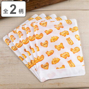 bsO ׂqǂԂ vX`bN i bsO   bsOpi َq   Wbp[ NbL[ `R  َq 킢 LN^[ j y3980