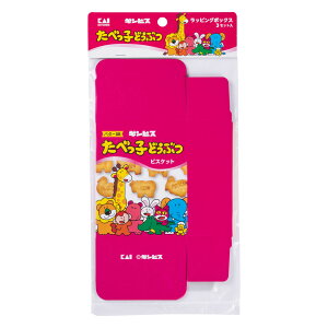 bsO{bNX ׂqǂԂ i bsO   bsOpi َq   NbL[ `R  َq 킢 LN^[ j y3980~ȏ㑗z