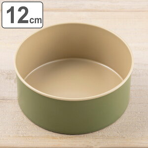 z[P[L^ 12cm B-nat S i I[uΉ fR^  fR[V^ VRbNXH { GR fR[V P[L X|W z[P[L ی^ ^ j y3980~ȏ㑗z