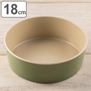 z[P[L^ 18cm B-nat S i I[uΉ fR^  fR[V^ VRbNXH { GR fR[V P[L X|W z[P[L ی^ ^ j y3980~ȏ㑗z