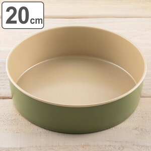 z[P[L^ 20cm B-nat S i I[uΉ fR^  fR[V^ VRbNXH { GR fR[V P[L X|W z[P[L ی^ ^ j y3980~ȏ㑗z