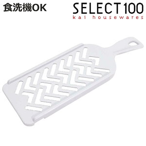 낵v[g SELECT100 낵 H@Ή L i ZNg100 IV IV 卪낵 卪XCT[ 낵  炦pi   Lb`pi Lb`c