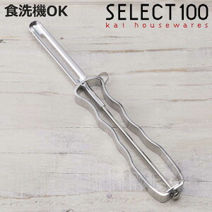 s[[ c^ SELECT100 XeX H@Ή L Is[[ XCT[ i ZNg100 XeXs[[ ނ XCX s[[ނ  炦pi  