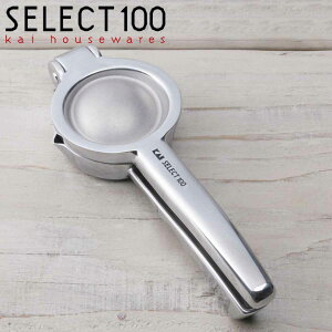 ~jڂ L ZNg100 i i SELECT100 ڂ i  A~ k  炦   Lb`c[ jy3980~ȏ㑗z