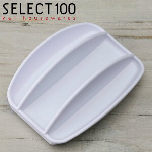 wK[h vX`bN ZNg100 H@Ή уK[h Ch^Cv i SELECT100 ֗ObY Lb`c[  炦pi  Lb`pi j y3980~ȏ㑗z
