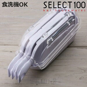 Zbg L SELECT100 ؂ H@Ή i ZNg100 XCT[ ؂ ؂ wK[h 낵 Lxc  炦pi   Lb`pi א؂