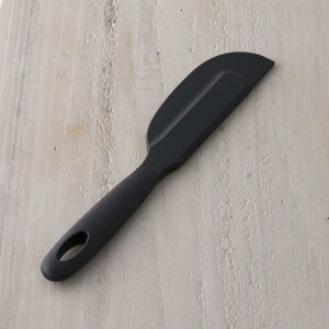 ^[i[ Ƃ̈i VRJ[u^[i[ L i w ւ tCԂ Lb`c[  炦pi Lb`pi pi ObY ֗ObY  Lb`G