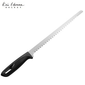 P[LiCt 27cm XeX i P[LpiCt P[L iCt ٓ fR[V j y3980~ȏ㑗z