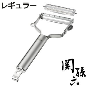 s[[ M[ ֑Z ؂ւnt H@Ή L { i ނ 甍 XeXs[[ 18-8XeX XCXn ؂n nJo[t ؂XCT[ 