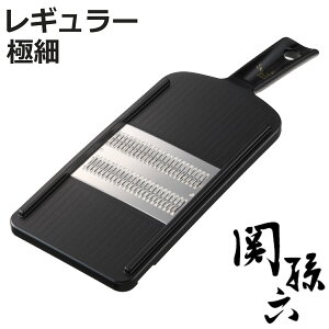 ؂ ɍ M[ ֑Z H@Ή L { i XCT[ ؂ ؂XCT[ c}؂ ؃XCT[ c}؂ xW^uXCT[ 炦 Lb`c[