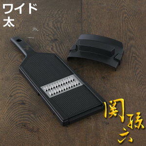 ؂  Ch ֑Z K[ht L { Ch i XCT[ ؂ ؂XCT[ ؃XCT[ xW^uXCT[ NNn ~ߕt SK[ht