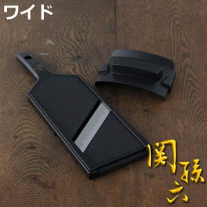 XCT[ Ch ֑Z K[ht L { ChLxcXCT[ i LxcXCT[ Lxc؂ ؃XCT[ XCX ؂Lxc SK[ht ~ߕt