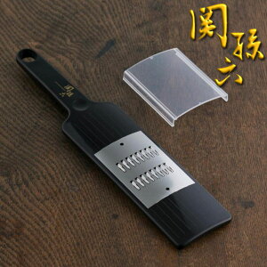 򖡐؂ ɍ ֑Z L { i XCT[ ؂ ؂  ؂XCT[ ؂ ؂ ɍא؂ j؂ 炨낵 傤 炦 Lb`c[ jy