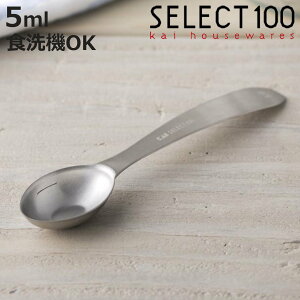 vʃXv[ 1 5ml SELECT100 H@Ή L i ZNg100 W[Xv[ Xv[  Xv[ vʊ Xv[ ٓ 炦 Lb`c[ jy3980~