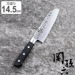 O 14.5cm ֑Z ܂悤 L i   \ Ep Ɩږ͗l 14.5Z` { 145mm 145~ iCt ق傤  3 O Lb`iCt Lb`c