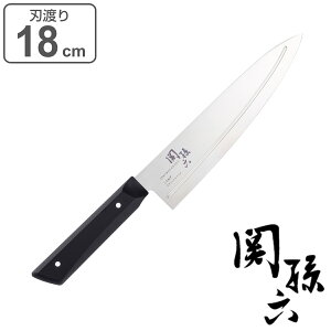  18cm ֑Z ˂ { L i VFtiCt   \ Lb`iCt H@Ή 18Z` 180mm 180~ H@OK   炦pi L