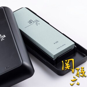 u r #400 ֑Z  i  ru    pu { Ƃ  KїƂ CU nڂ j y3980~ȏ㑗z