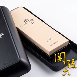 u  #1000 ֑Z  i  u    pu { Ƃ  dグ j y3980~ȏ㑗z