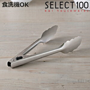 gO 24cm SELECT100 H@Ή L i ZNg100 Lb`gO gO XeX bNt 24Z` XeXgO 蕪 t Lb`c[  Lb`p